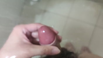 上课自慰 2025 | WWWXXX