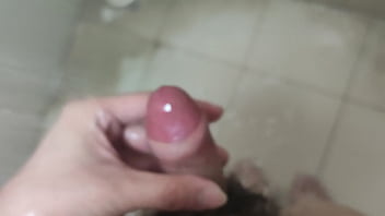 上课自慰 2025 | WWWXXX