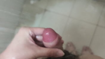 上课自慰 2025 | WWWXXX