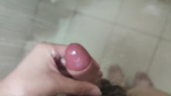 上课自慰 2025 | WWWXXX