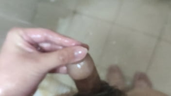 上课自慰 2025 | WWWXXX