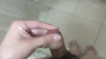 上课自慰 2025 | WWWXXX