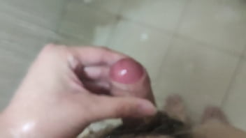 上课自慰 2025 | WWWXXX