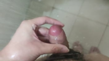 上课自慰 2025 | WWWXXX