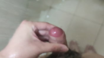 上课自慰 2025 | WWWXXX