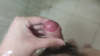 上课自慰 2025 | WWWXXX