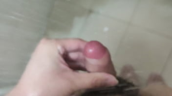 上课自慰 2025 | WWWXXX