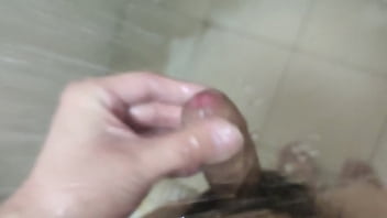 上课自慰 2025 | WWWXXX