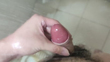 上课自慰 2025 | WWWXXX