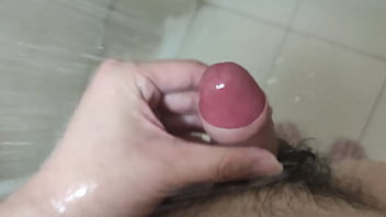 上课自慰 2025 | WWWXXX