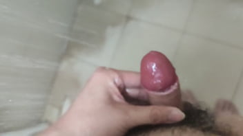 上课自慰 2025 | WWWXXX