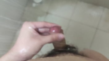 上课自慰 2025 | WWWXXX