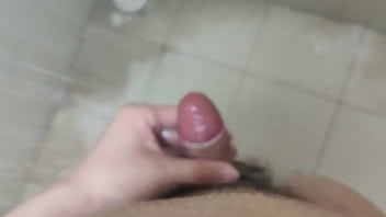 上课自慰 2025 | WWWXXX