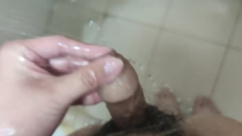 上课自慰 2025 | WWWXXX