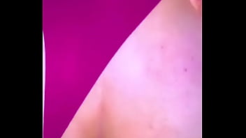 Gata Que Gosta De Transar...