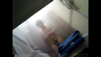 shower 1