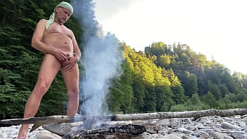 Best Of Nudism Enature 2025