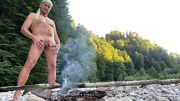Best Of Nudism Enature 2025