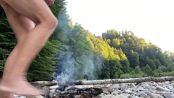 Best Of Nudism Enature 2025