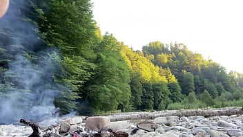 Best Of Nudism Enature 2025