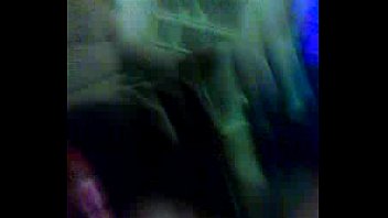 Wife Putting On Show For Me Masterbating With Pearl Dildo Trying...