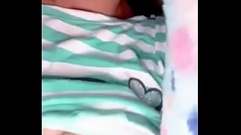 Sucre chibolita peruana