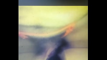 Charne Scottish Ex Does Exactly Ehat I Want...