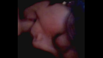 Le gusta comerse mi verga