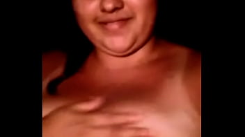 yuliana masturbandose 1