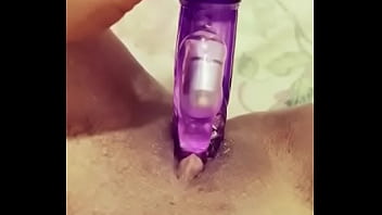 Deliciosa Hermosa...