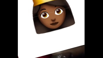 Floridasneckylink...