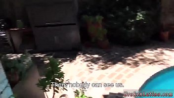 Free gay porn mobile moaning guys bj It is highly fortunate this