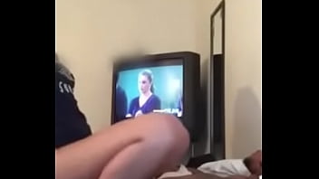 Fuck Www Hotcutiecam...