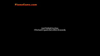 Horny Big Tit Amateur Fucked