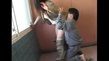 Japanese mature is not against tough hardcore games:...