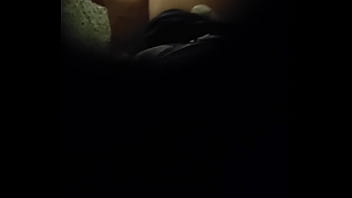 Baños públicos mallorca mamadas