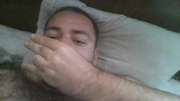 Vidéo De Vérification