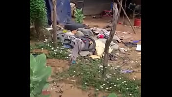 Ma Femme Aime Baiser À Quatre