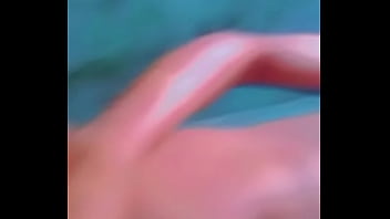 About to fuck xxx