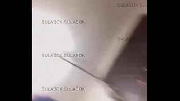 Grabe Mang Aliw Nakakabaliw...