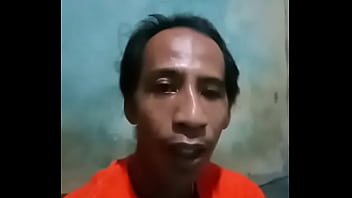 verifikasi video