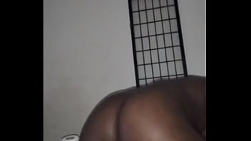 Other bedsheets that I dropped cum on for free