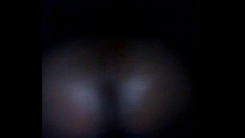 wife geting dick down