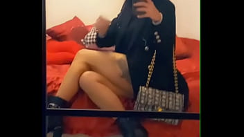 Nathalie2 - update #47 - Feb 12, 2022