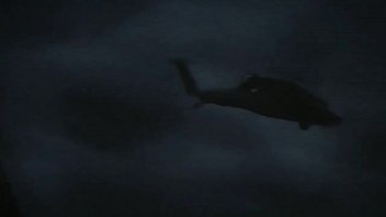 Velentine Nippy · XNXX.com.se