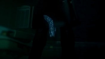 Velentine Nippy · XNXX.com.se