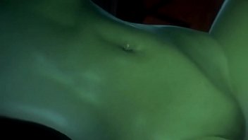 Velentine Nippy · XNXX.com.se