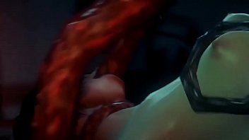 Velentine Nippy · XNXX.com.se