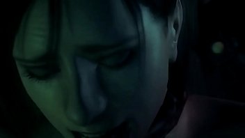 Velentine Nippy · XNXX.com.se