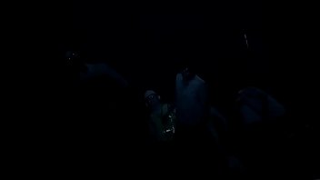 Velentine Nippy · XNXX.com.se